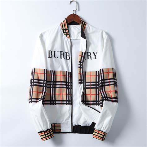 replica burberry peacoat|where are burberry coats made.